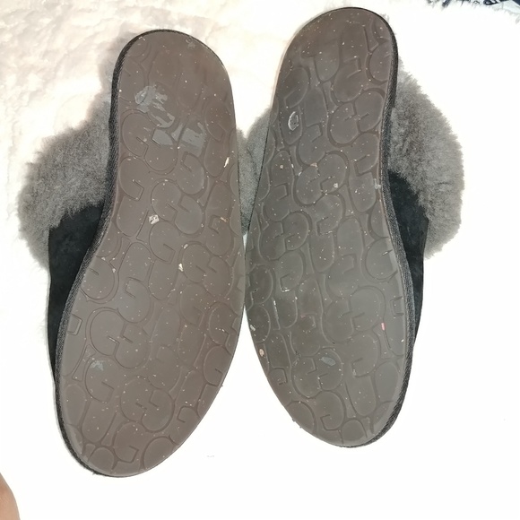 Ugg sleeper - Picture 5 of 8